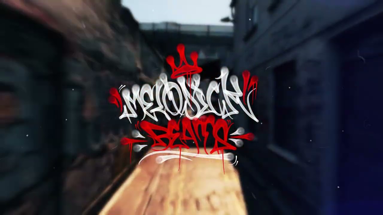 Gissel Beat Type Life Classic 90s Sampling 2026 HIP HOP Prod By Melodick Freestyle