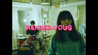 Laura day romance / rendez-vous (official music video)