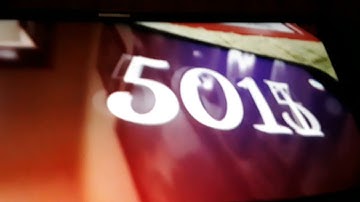 challenge countdown from 6500