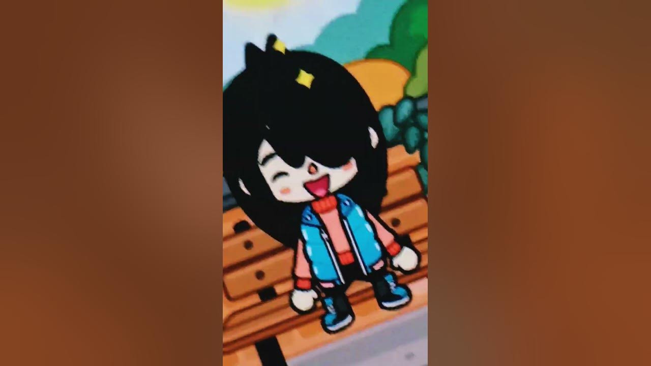 что лутше? - YouTube