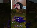 Horrible, horrible logro: Caravana hacia el este #worldofwarcraft #hakzol #twitchstream #wowhousing