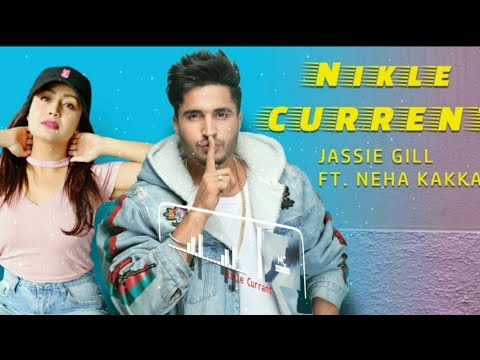 Nikle Currant Ringtone | Free Download | Jassie Gill | Neha Kakkar | MUSIC COLORS