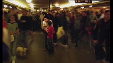 Dan Curtin - What Did He Get Us Into