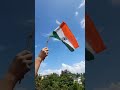 Sabse aage honge hindustani🇮🇳 || Happy Independence day || #independenceday #viral #2025 🧡🤍💚
