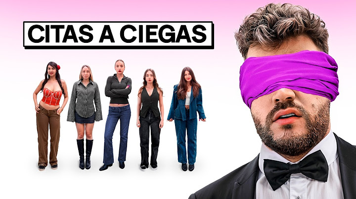 CITAS A CIEGAS CON HERETICS | SAN VALENTÍN