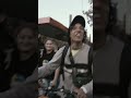 Fan Reactions in Chile. I have the best fans ever! Full video on YouTube
