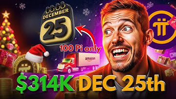 BEVESTIGD ✅WE HEBBEN GEWONNEN! Het kernteam heeft eindelijk het ecosysteem gelanceerd waar we op ...