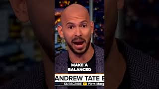 Controversial influencers scandalous stance on rape and false accusations