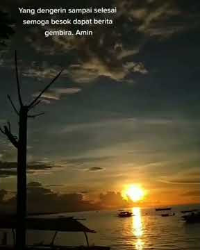 #SHORT AL-I'TIRAF || SYAIR IMAM ABU HANI