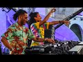 Sunnery james  ryan marciano  tomorrowland 2022  we1  mainstage