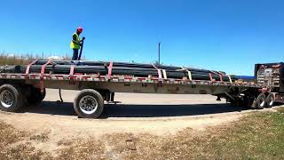 rebar load 42021