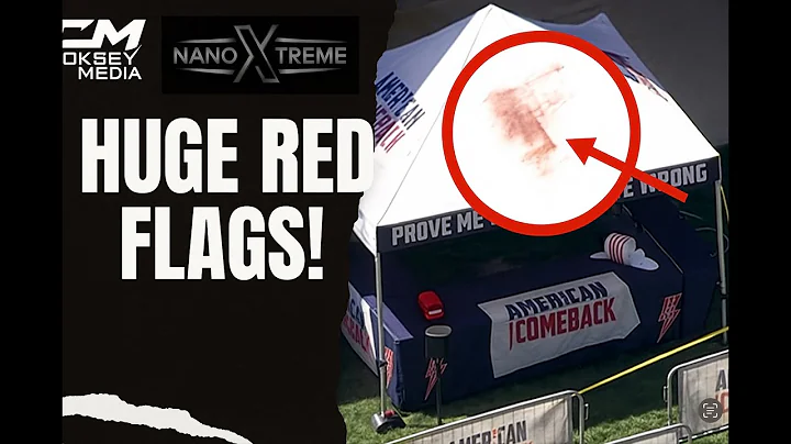 Something About This Doesn’t Add Up…