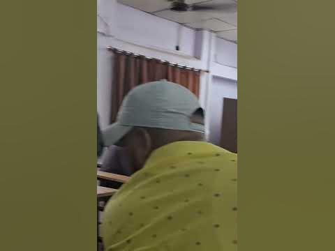 bhojpuri holi sudarshan yadav