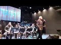 Meu tributo  pr. VITORINO  SILVA e Orquestra