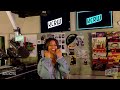 LIVE: Music Curated for Your Thursday | Morning Becomes Eclectic