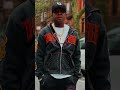 Jadakiss Type Beat "Speeding" Dave East #jadakiss #typebeat #shorts