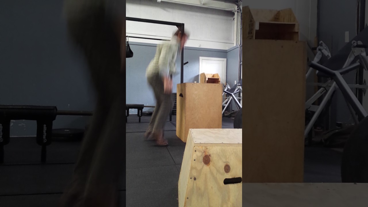 Consider your carry.  Just because you have a gun, doesn't mean that you are armed