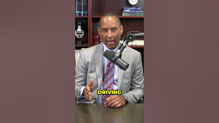 Still Driving on a Revoked or Suspended License? One Mistake Will Cost Your More Time & Money