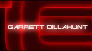 Terminator TSCC fan made intro