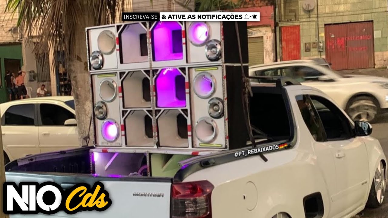 DAN VENTURA NOVEMBRO 2025 - SERESTA DO DAN VENTURA 2.0 - REPERTÓRIO ALTA QUALIDADE 2025