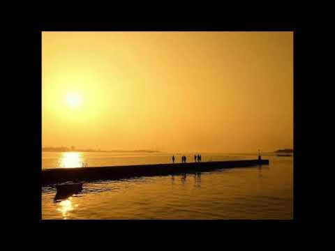 Everything  〜嵐〜 がーるかばー By せいな
