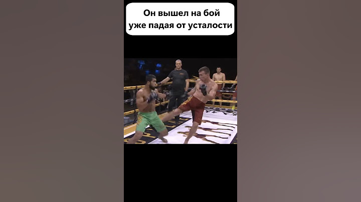 Ты не знаешь КТО ЭТО, но ты ЗАХОЧЕШЬ болеть за него...😱 #shorts