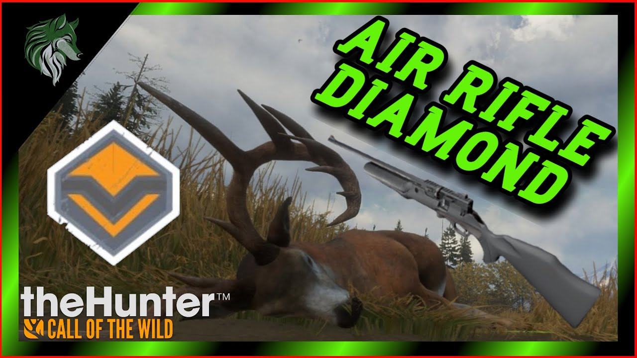 diamond whitetail call of the wild diamond whitetail call of the wild