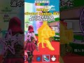管理者イベント直前に神展開が・・・【フォートナイト/Fortnite】【ブレインロット】