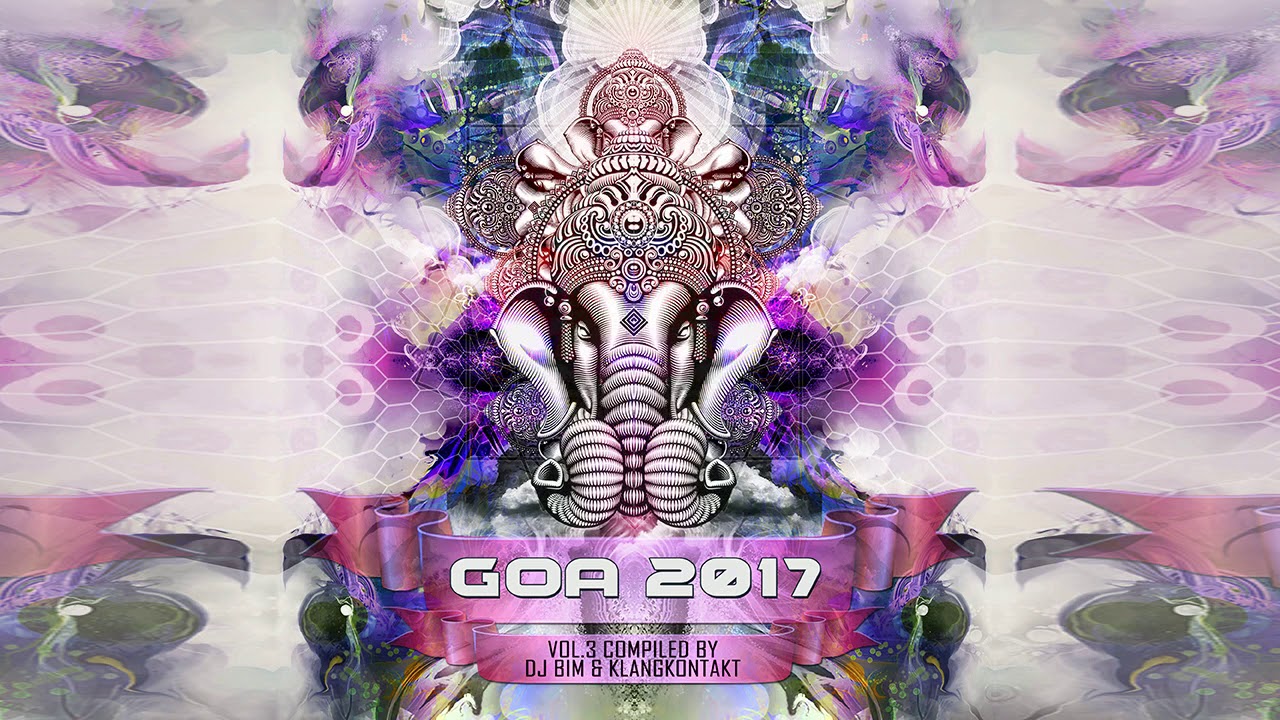 Guarda Mind & Matter, Yestermorrow - Bizzare Experiments su YouTube Guarda Mind & Matter, Yestermorrow - Bizzare Experiments su YouTube