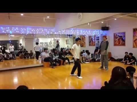 20150405 010433
