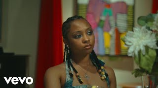 Liyaż - Dear Lover Official Music Video