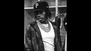 (FREE)[HARD] Lil Baby Type Beat 2024  'Dont Stop”