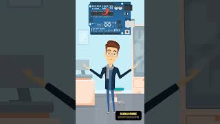 Arduino Tutorial ( PART 4 )#arduino