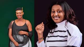 Download Lagu Eva Avuze ubuzima bushaririye babayemo muri America/Mwandishije amabere ya mama nanjye ndaje mbereke MP3 Download Lagu Eva Avuze ubuzima bushaririye babayemo muri America/Mwandishije amabere ya mama nanjye ndaje mbereke MP3