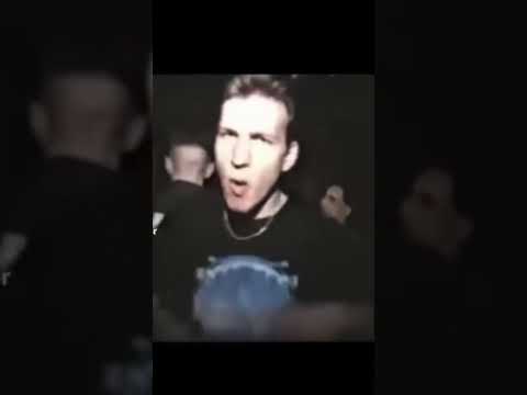Neonfortechno (official video 9.17.2026) 