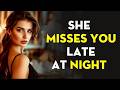 She Misses You in Ways She Won’t Admit Stoicism Stoic Legend 10