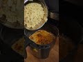 Air-fryer Mac and Cheese