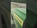 Nexat Cuts Golden Canola Ukraine #nexatcanola