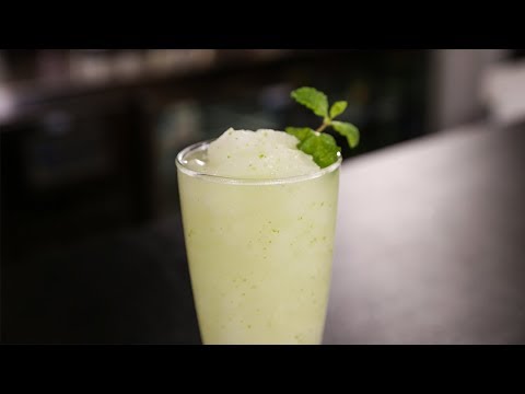 Video Pha Chế Chanh Tuyết Cực Đơn Giản Tại Nhà | Học Pha Chế... - youtube