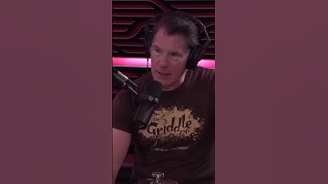 The Shocking Truth: Decades of Stealing and Reverse Engineering Exposed