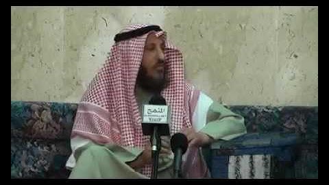 نصيحة كيف تعلم الأطفال حفظ القرآن الكريم