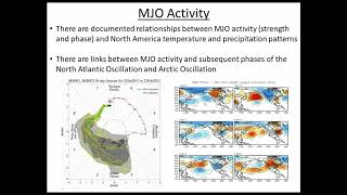 NWS Climate Services Seminar, 9/10/2016, CPC Experimental Week 3-4 Temp and Precip Outlooks