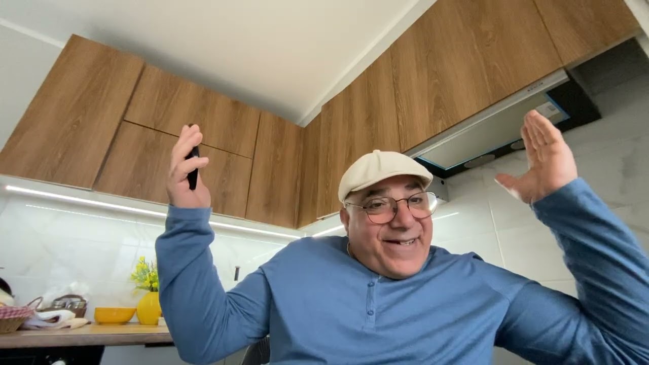 ТРАМП САМЫЙ ЕВРЕЙСКИЙ ПРЕЗИДЕНТ АМЕРИКИ  