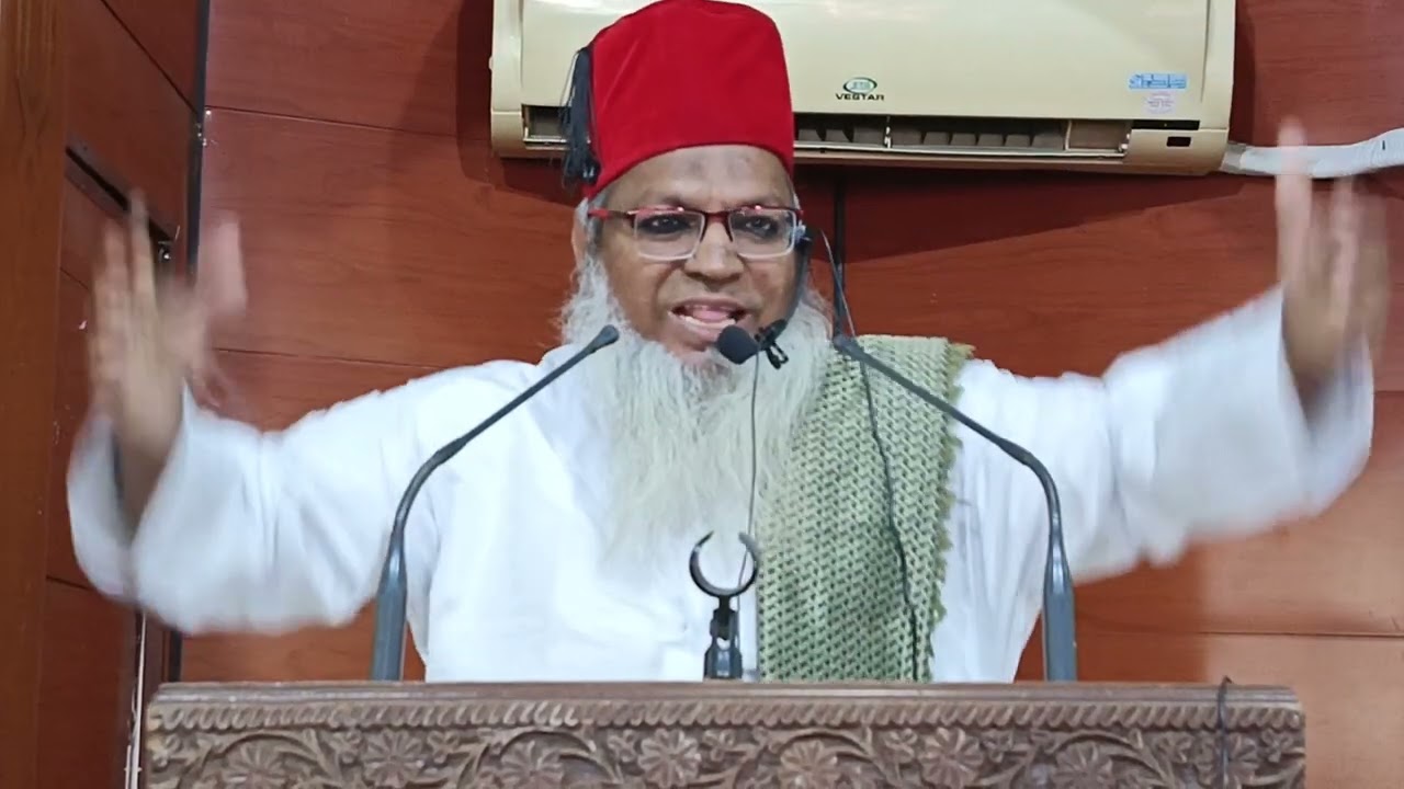 நிம்மதியாக வாழ வேண்டுமா? #tamilbayan #ஆன்மீகம்