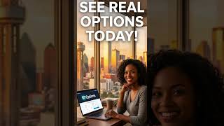 Electricity With Bad Credit in Texas — Your Real Options