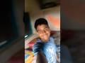 last tak dekho 😱 #short #shorts #youtube