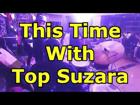 5. This Time by Top Suzara