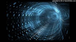 Digital Echoes - Tomorrow