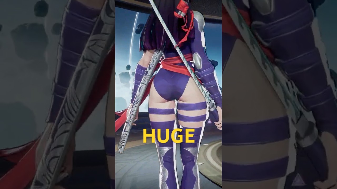 [Image: maxresdefault.jpg]