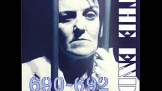 String Tension (Music from Prisoner: Cell Block H)